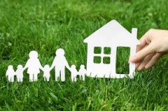 ПЕРЕЧЕНЬ земельных участков, предназначенных для предоставления  в собственность бесплатно гражданам,  имеющим трех и более детей