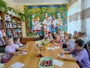20260811_083015.jpg