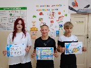 IMG_20260713_155853.jpg