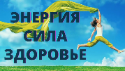 2026-06-30_13-30-21.png