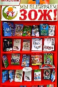 dGFhZUPvPNzQ8FiW788Qh7PzrTIUzsjFpOqXz27luCwlc0oD5J7DW0z_02N0YIZByGDRpfTu-bn4347JKxbXHWJ6.jpg