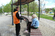 IMG_3724.PNG