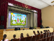 IMG_1100.PNG