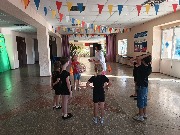 IMG_20260824_181444.jpg
