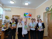 20260910_124122.jpg