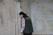 3DWry93q-CDMBaWBlf4vGIX5uHz_m89FuDGDEJoXGOniTiufTk5V3k9hdvbx_oYBGUbBno8cuj5pdzW4f00dSQG5