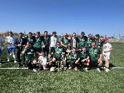 IMG_20260512_142129_276.jpg