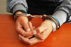 20-летний житель Красноармейского района задержан в момент сбыта гражданину марихуаны