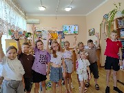 20260811_082828.jpg
