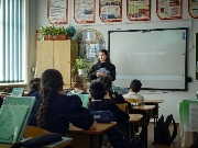 sXvNlBmgI2Ej3PWbc9cUDdrAZmRSvzu_pMVdMdiv9zSFK4asObxRLwugSWl4h_AZnYE09Rs3hpeeAvBh1jtpbWfK