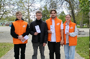 IMG_3727.PNG