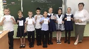 IMG_20260916_134650.jpg