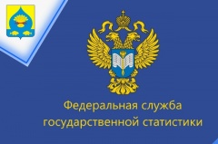 ��������� ������ ������������ ������!