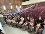 IMG_1097.jpeg