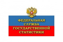 � ���������� ������������ ��������������� ����������  �� 2025 ��� �� ����� � 65-��������� ��������� � ������������ ������������� �������������� ����������