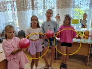 20260714_082813.jpg