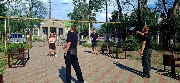 IMG_20260715_181717_941.jpg