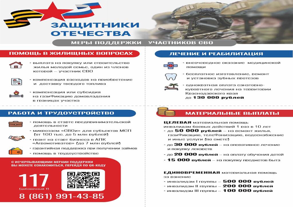 Листовка ФЗО О мерах поддержки участников СВО-изображения-0.jpg