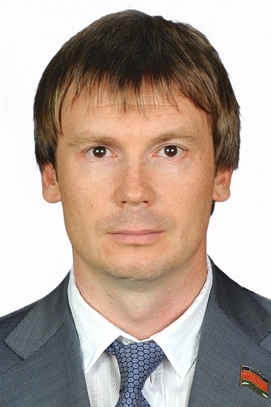 Сидюков Алексей Алексеевич.jpg
