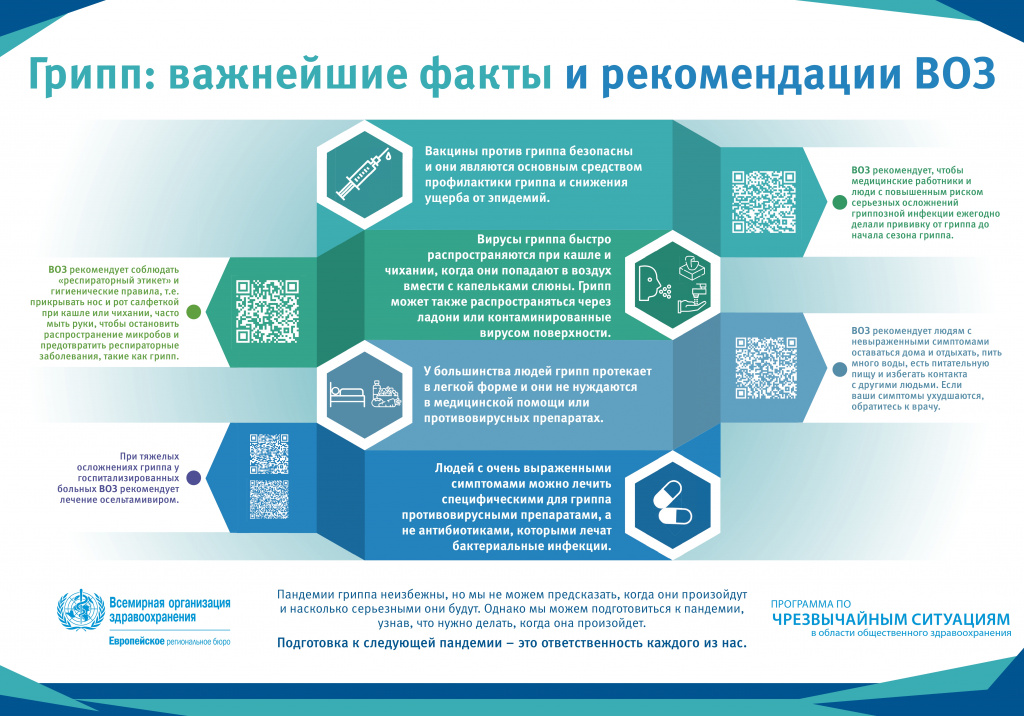 _upload_iblock_054_01influenza-infographic-rus_page-0001.jpg