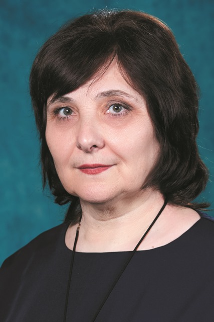 36 Некрасова Татьяна Анатольевна__.jpg