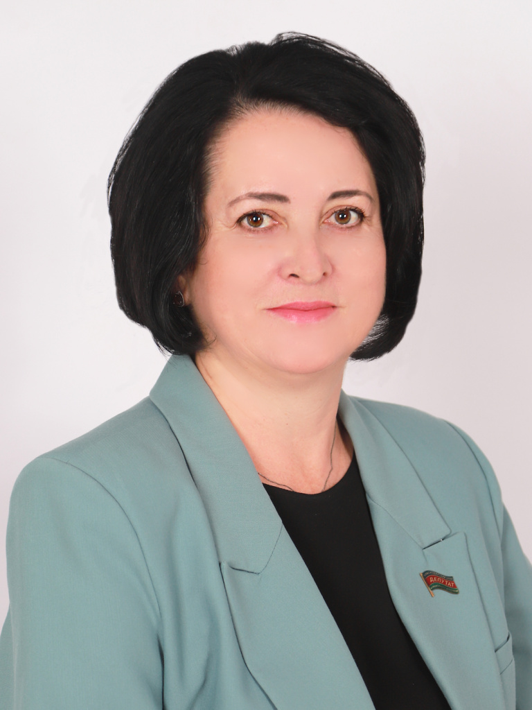 Федченкова С. Б. .JPG Федченкова С. Б. .JPG