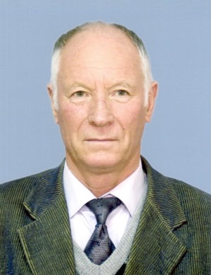 Поляков.jpg